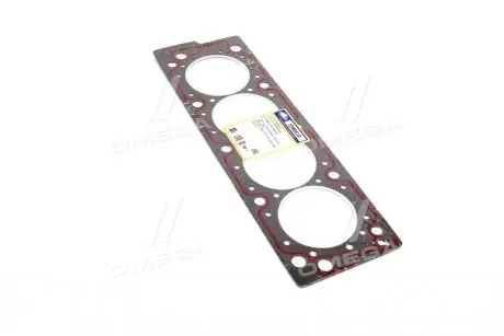 Прокладка головки блока PSA XU5JP/XU9JA/XU7JB 1.3MM (выр-во) SASIC 2090E10
