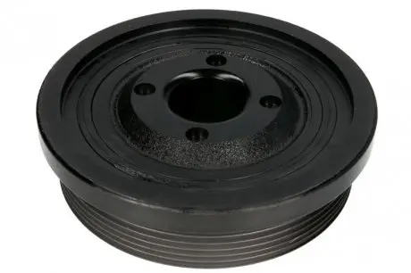 Шкив коленвала SASIC 2156019