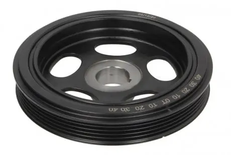 Шкив SASIC 2156023