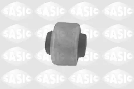 Сайлентблок SASIC 2250002