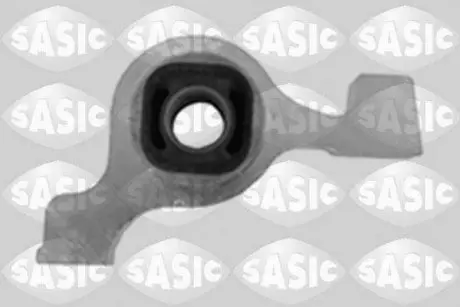 Сайлентблок важелюTYLNA CITROEN C5 08- SASIC 2250032