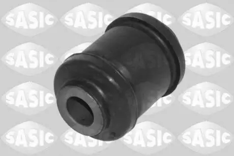 Сайлентблок переднього важеля C-Crosser C4 Aircross ASX Lancer Outlander 4007 4008 SASIC 2250035