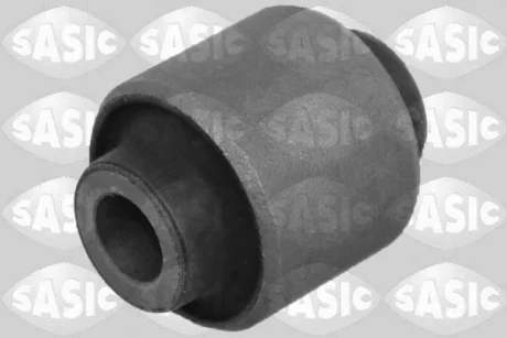 Сайлентблок заднього важеля Лів/Прав (верх задн/Із задньої частини) HYUNDAI ELANTRA IV, ELANTRA V, I30, KIA CARENS III, CEED, PRO CEED 1.4-2.0LPG 11.05-12.16 SASIC 2250217