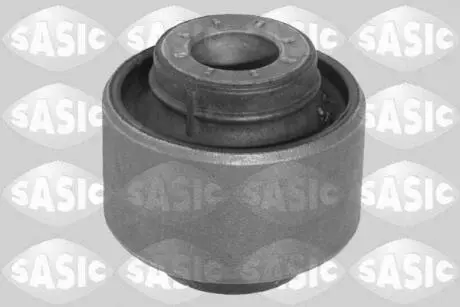 Автозапчасть SASIC 2254030