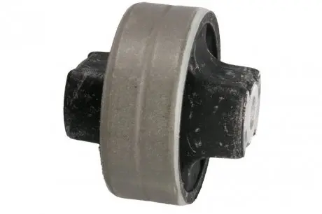 Сайлентблок SASIC 2256009