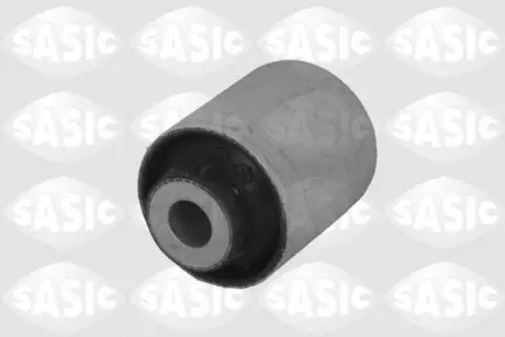 Сайлентблок переднего рычага SASIC 2256031