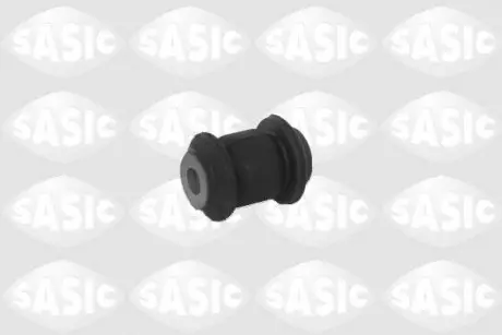 Сайлентблок SASIC 2256038