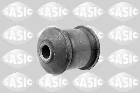 Автозапчасть SASIC 2256068