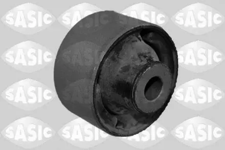 Сайлентблок рычажный, задний SASIC 2256072