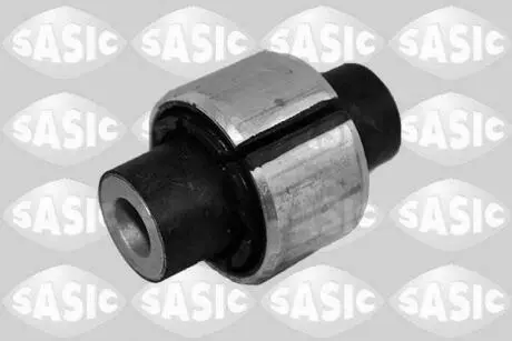 Сайлентблок рычага задний SASIC 2256089