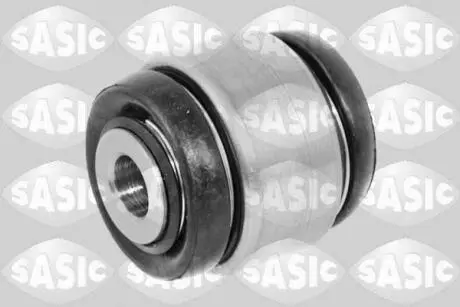 Сайлентблок рычага SASIC 2256091