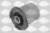 Сайлентблок рычага L/P OPEL ASTRA H 04- SASIC 2256097 (фото 1)