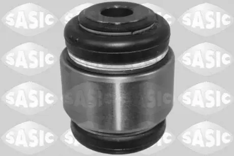 Сайлентблок рычага SASIC 2256108