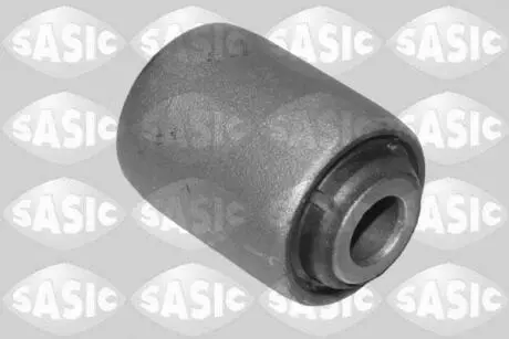 Автозапчасть SASIC 2256141
