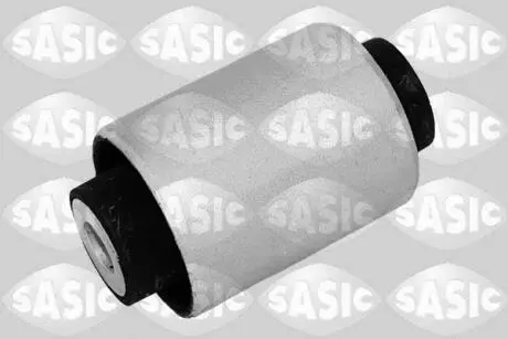 Автозапчасть SASIC 2256168