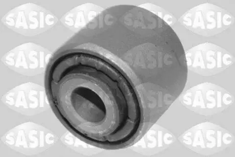 Автозапчасть SASIC 2256171