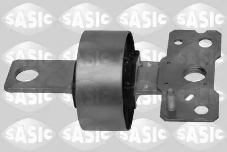 Автозапчасть SASIC 2256173