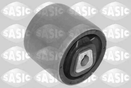 Автозапчасть SASIC 2256180