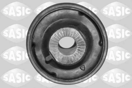 Сайлентблок переднього важеля Із задньої частини Лів/Прав (13x65) AUDI A1, A3, Q2, Q3, TT, VW ARTEON, ARTEON SHOOTING BRAKE, GOLF ALLTRACK VII, GOLF ALLTRACK VIII 1.0-Electric 04.12- SASIC 2256184