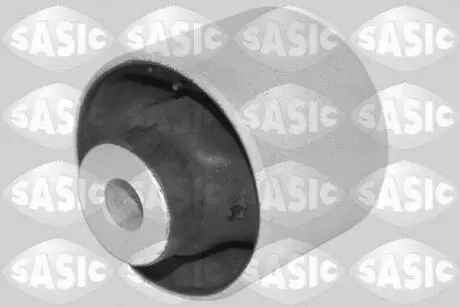 Автозапчасть SASIC 2256187