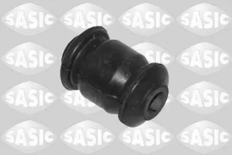 Автозапчасть SASIC 2256194