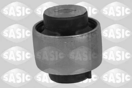 Сайлентблок переднього важеля Із задньої частини (14x64) FORD FOCUS IV 1.0-2.3 01.18- SASIC 2256233
