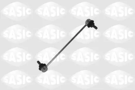 Стойка стабилизатора SASIC 2300018