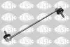 Тяга стабилизатора SASIC 2300029 (фото 1)