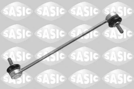 Тяга стабилизатора SASIC 2300029