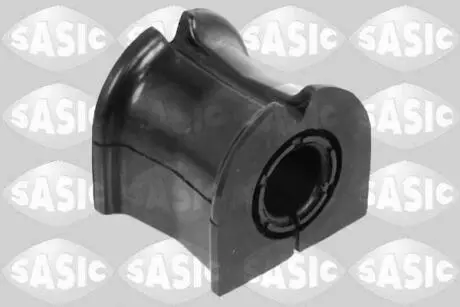 Подушка стабилизатора задняя SASIC 2300054