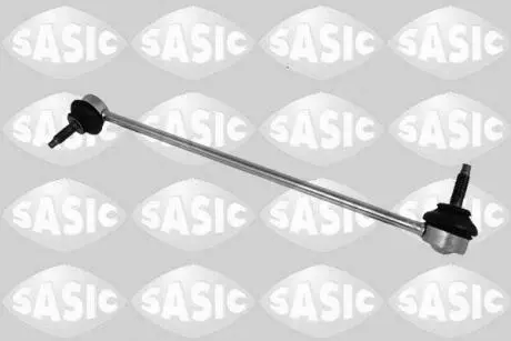 Автозапчасть SASIC 2300059