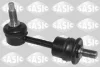 Тяга стабилизатора (заднего) Hyundai Tucson/Kia Sportage 15- (L=111mm) SASIC 2300082 (фото 1)