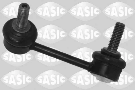 Стійка стабілізатора передн Прав 100mm VOLVO S60 III, S90 II, V60 II, V90 II, XC60 II, XC90 II 2.0-2.0H 09.14- SASIC 2300099