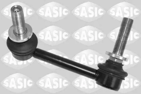 Стійка стабілізатора задн Лів NISSAN QASHQAI III 1.3H/1.5H 04.21- SASIC 2300138