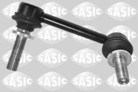 Стійка стабілізатора задн Прав NISSAN QASHQAI III 1.3H/1.5H 04.21- SASIC 2300139