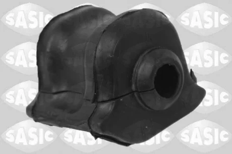 Подушка стабілізатора передн внутрішн Прав (22,5мм) TOYOTA AURIS, AVENSIS, MARK X ZIO I 1.3-3.5 09.07- SASIC 2300222