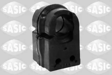 Подушка стабилизатора SASIC 2304052