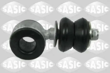 Тяга / Стойка стабилизатора SASIC 2306001