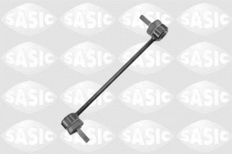 Тяга / стійка стабілізатора SASIC 2306003 (фото 1)