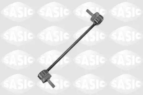 Тяга / Стойка стабилизатора SASIC 2306003