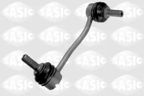 Тяга/стойка, стабилизатор SASIC 2306005