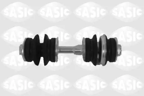Тяга / Стойка стабилизатора SASIC 2306055