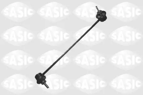 Опора, стабилизатора SASIC 2306068