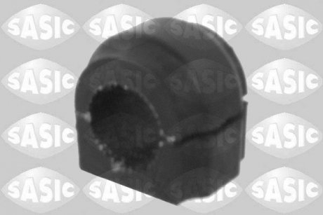 Втулка стабилизатора подвески SASIC 2306084 (фото 1)