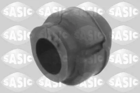 Подушка стабилизатора SASIC 2306107
