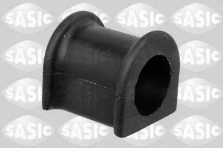 Подушка стабилизатора SASIC 2306135