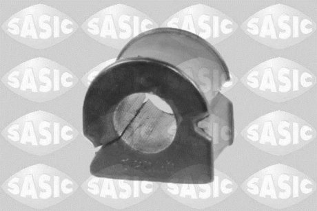 Подушка стабилизатора SASIC 2306224 (фото 1)