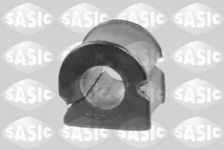 Подушка стабілізатора SASIC 2306224