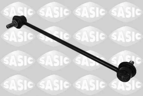 Стійка стабілізатора передн Лів 285mm MAZDA 3, 3/HATCHBACK 1.5-2.2D 07.13-05.19 SASIC 2306240