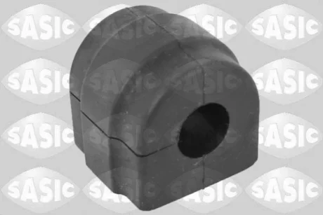 Подушка стабилизатора передняя SASIC 2306249